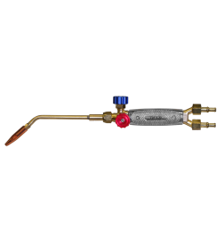 Горелка пропановая ГЗ-У-3-23