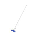 Набор для очистки бассейна Bestway, 58195 (58195) 