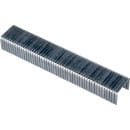 Скобы 8мм/тип 140  (уп.1000 шт) MATRIX MASTER (41308) 