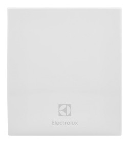 Вентилятор вытяжной Electrolux Magic EAFM-100