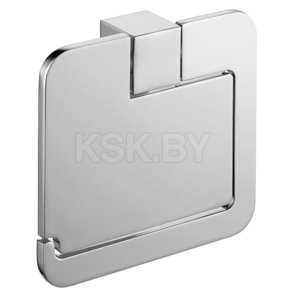 Держатель для туалетной бумаги .Bisk.Futura.арт.02991 (02991) 