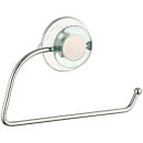 Держатель для туалетной бумаги.Bisk.GECO.арт.06722 (06722) 