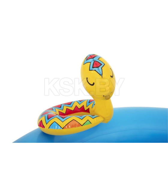 Игровой центр 