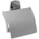 Держатель для туалетной бумаги.Bisk.Oregon.арт.79705            (79705           ) 