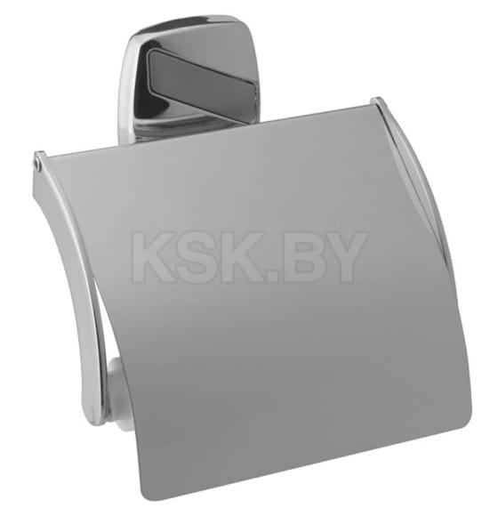 Держатель для туалетной бумаги.Bisk.Oregon.арт.79705            (79705           ) 