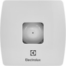 Вентилятор вытяжной Electrolux Premium EAF-120T с таймером (НС-1127172) 