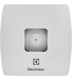 Вентилятор вытяжной Electrolux Premium EAF-120T с таймером