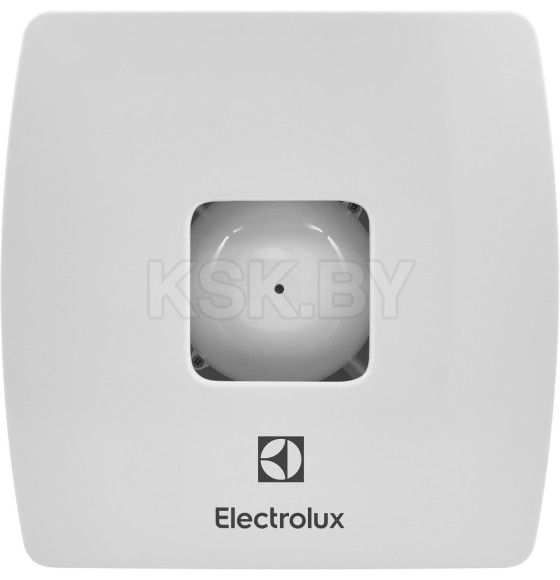 Вентилятор вытяжной Electrolux Premium EAF-120T с таймером (НС-1127172) 