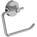 Держатель для туалетной бумаги .IDDIS.Sena.арт.SENSS00i43 (SENSS00i43) 