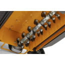 Аэратор-скарификатор для газона бензиновый STIGA SVP 40 G (211400248/ST1) 