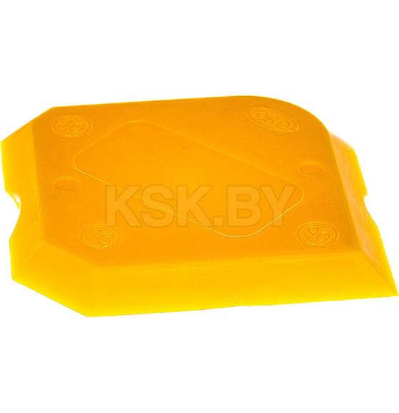 Шпатель для силикона SILIFEX (уп.2шт) (2090-560002) 