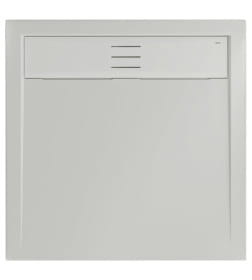 Поддон душевой, 90х90, 50мм, Bild, IDDIS, BIL5WS9i22