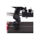 Плиткорез рельсовый MTX PROFESSIONAL 600мм (87688)