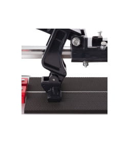 Плиткорез рельсовый MTX PROFESSIONAL 600мм