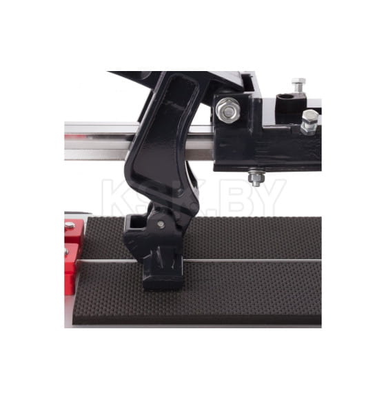 Плиткорез рельсовый MTX PROFESSIONAL 600мм (87688)