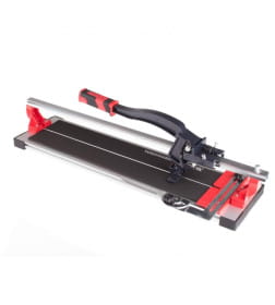 Плиткорез рельсовый MTX PROFESSIONAL 600мм