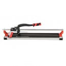 Плиткорез рельсовый MTX PROFESSIONAL 700мм (87689) 