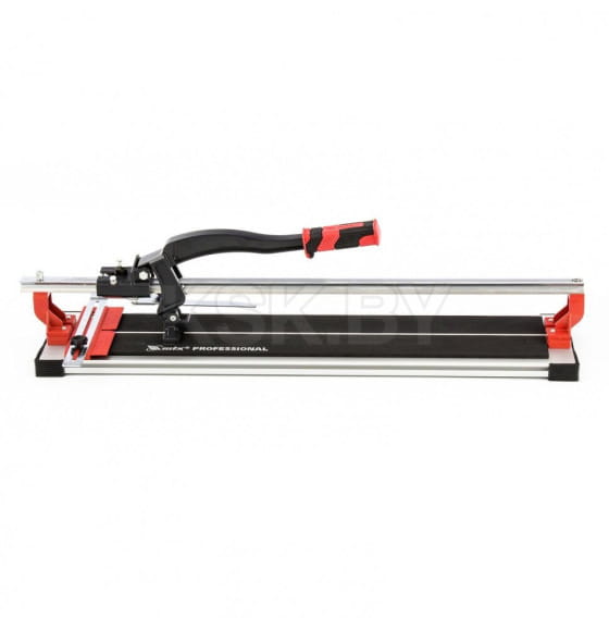 Плиткорез рельсовый MTX PROFESSIONAL 700мм (87689) 