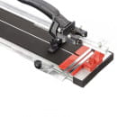 Плиткорез рельсовый MTX PROFESSIONAL 700мм (87689) 