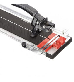 Плиткорез рельсовый MTX PROFESSIONAL 700мм