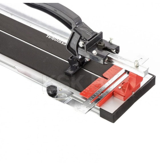 Плиткорез рельсовый MTX PROFESSIONAL 700мм (87689) 