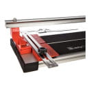 Плиткорез рельсовый MTX PROFESSIONAL 700мм (87689) 