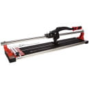 Плиткорез рельсовый MTX PROFESSIONAL 700мм (87689) 