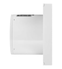 Вентилятор вытяжной Electrolux Rainbow EAFR-120 beige