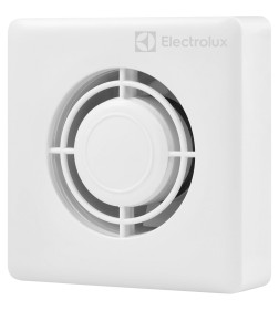 Вентилятор вытяжной Electrolux Slim EAFS-100