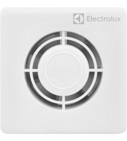 Вентилятор вытяжной Electrolux Slim EAFS-100