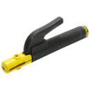 Электрододержатель Confort 400 ESAB (0700006015) 