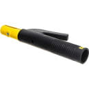 Электрододержатель Confort 400 ESAB (0700006015) 