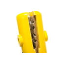 Электрододержатель Confort 400 ESAB (0700006015) 