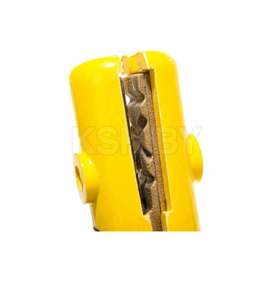 Электрододержатель Confort 400 ESAB (0700006015) 