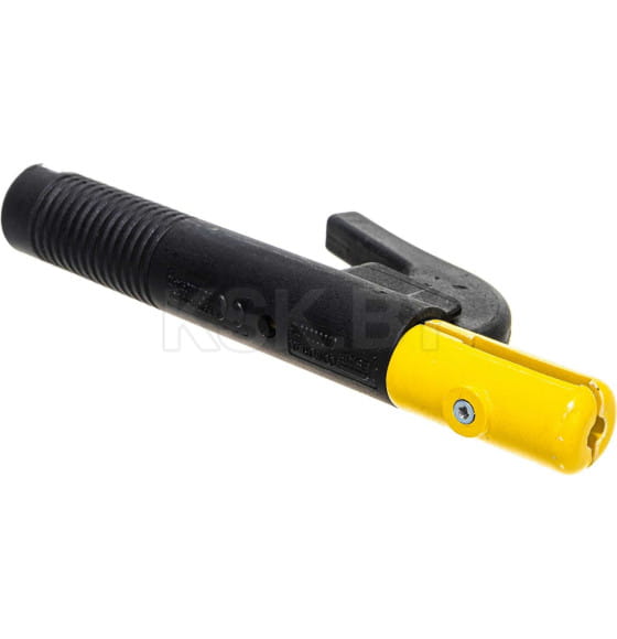 Электрододержатель Confort 400 ESAB (0700006015) 