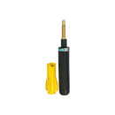 Электрододержатель Handy 300 ESAB (0700006016) 