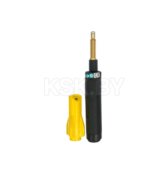 Электрододержатель Handy 300 ESAB (0700006016) 