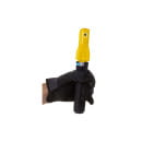 Электрододержатель Handy 300 ESAB (0700006016) 