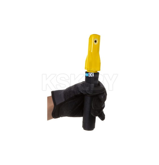 Электрододержатель Handy 300 ESAB (0700006016) 