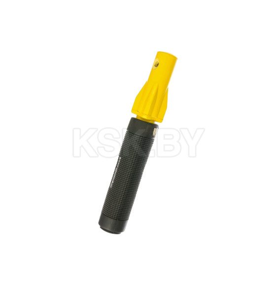 Электрододержатель Handy 400 ESAB (0700006013) 