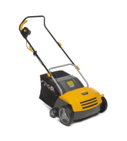 Аэратор электрический STIGA SV 213 E, 290002132/14