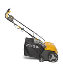 Аэратор электрический STIGA SV 213 E, 290002132/14