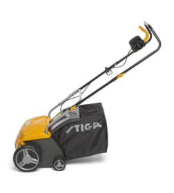 Аэратор электрический STIGA SV 213 E, 290002132/14