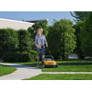 Аэратор электрический STIGA SV 213 E, 290002132/14 (290002132/14) 