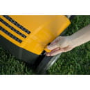 Аэратор электрический STIGA SV 213 E, 290002132/14 (290002132/14) 