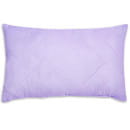 Подушка декоративная "Симба"-18, 30*50 (DP.SM-18) 