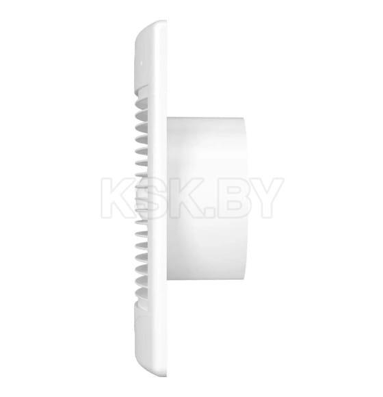 Вентилятор осевой 18*25см d125мм STANDARD 5 S Эра (STANDARD 5S)