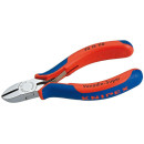 Бокорезы 110мм Knipex (7015110) 