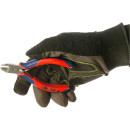 Бокорезы 110мм Knipex (7015110) 