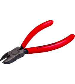 Бокорезы 125мм Knipex